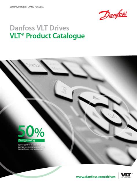 fvfd|vfd catalogue.
